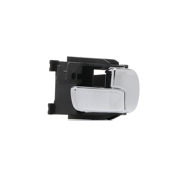 RIDEX 1373D0259 Puxador de porta NISSAN NP300 Navara Pick-up (D40) 2.5 dCi Diesel 174 cv 2025 preço