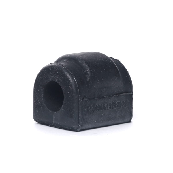 STARK SKABB-2140177 Silent bloc de barre stabilisatrice BMW E36 Touring 323 i Essence 170 CV 1996 prix