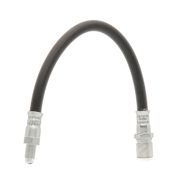 SKBH-0820557 STARK Flexible brake pipe rear and front price