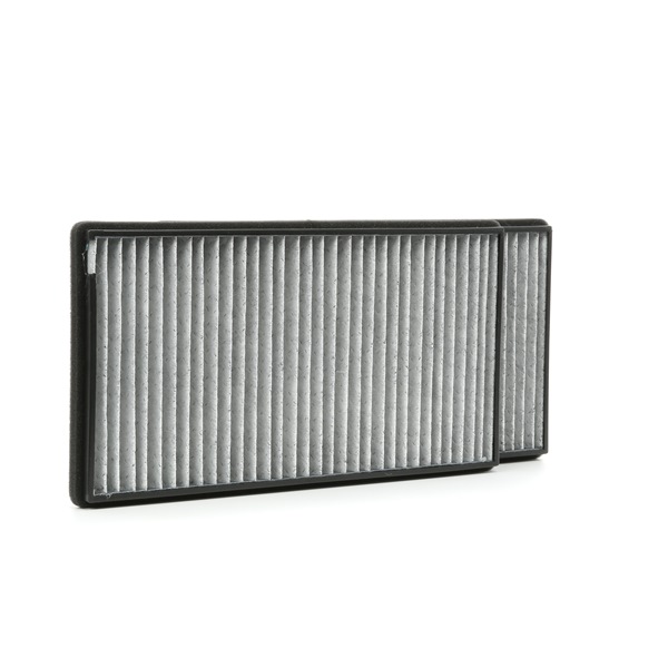 64316913503 OE RIDEX Kupefilter 424I0500