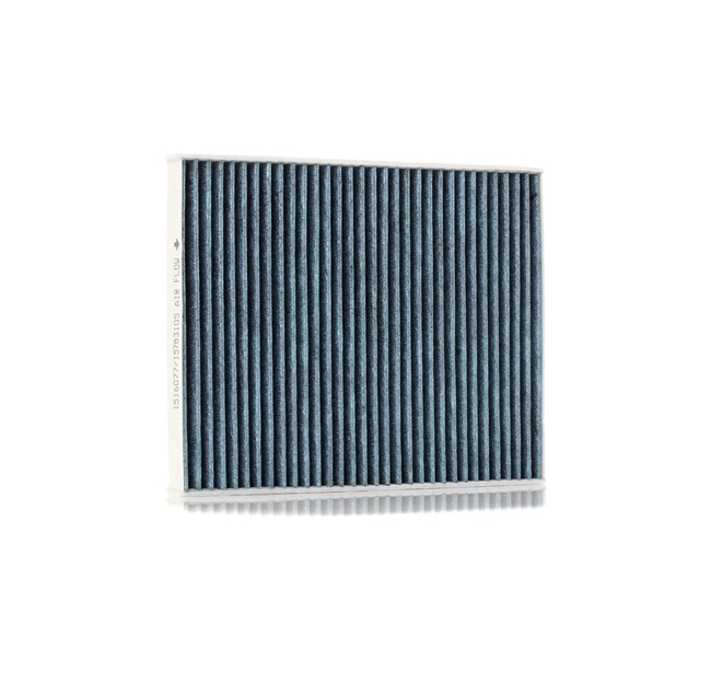 8V5J19G244AA OE RIDEX Filtro de habitáculo 424I0508