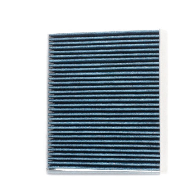 Interieurfilter RIDEX 424I0511 geschikt voor FORD, VOLVO goedkope