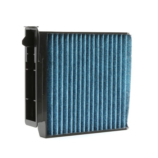 RIDEX 424I0514 Filtre d'habitacle RENAULT OROCH 2019