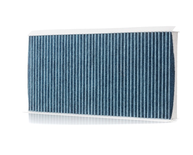 STARK SKIF-0170515 Pollen filter Mercedes-Benz W169 A 150 1.5 (169.031, 169.331) Petrol 95 hp 2011 price