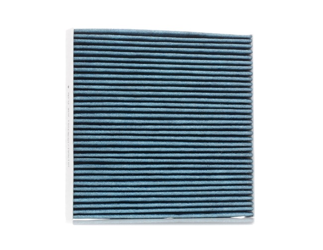 Innenraumfilter RIDEX 424I0519 passend für HONDA, ACURA, GREAT WALL zum günstigen Preis
