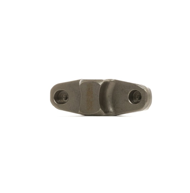 SKRAV-1730077 STARK 2222627900 Kipphebel