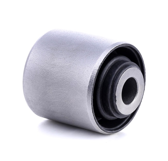 Suspensión, Brazo oscilante 55500H1050 RIDEX 251T0677