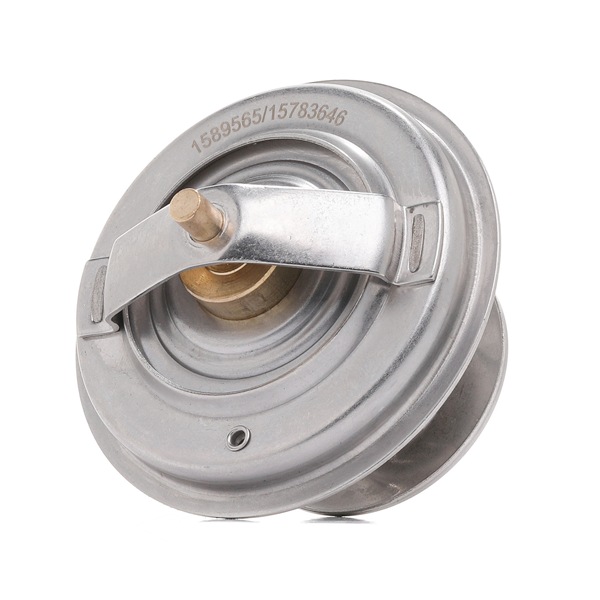 RIDEX 316T0290 Valvola termostatica MERCEDES-BENZ W124 Sedan (W124) 300 E 3.0 4-matic Benzina 188 CV 1991 prezzo