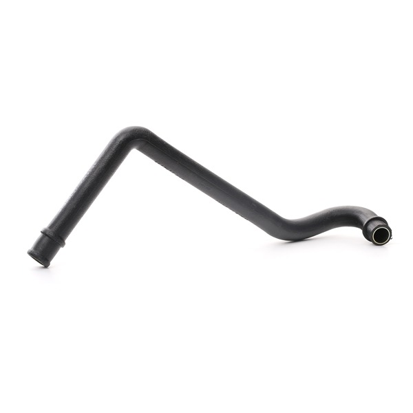 037103211 OE RIDEX Tuyau reniflard d'huile 1600H16000007