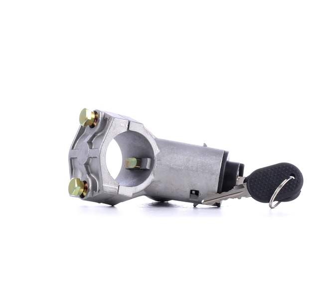 originais Audi A6 STARK Interruptor de ignição SKISL-5590002
