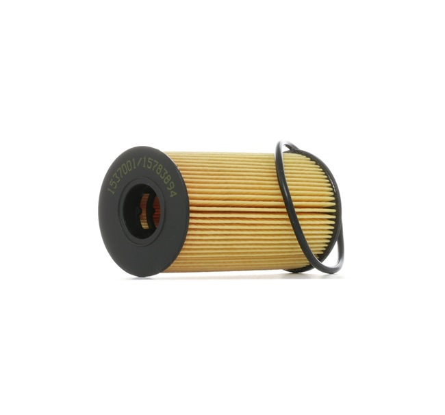RIDEX 7O0261 Filtro de aceite LAND ROVER Range Rover Evoque (L551) 2.0 P300 4x4 Gasolina 300 cv 2025 precio