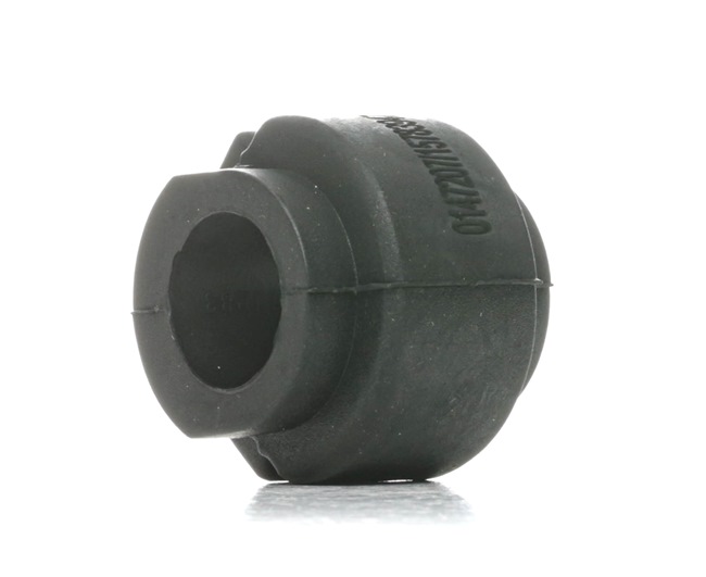 STARK SKABB-2140187 Foring stabilisatorstag VW PASSAT (3B2) 1.8 T Syncro Bensin 150 hk 1996 pris
