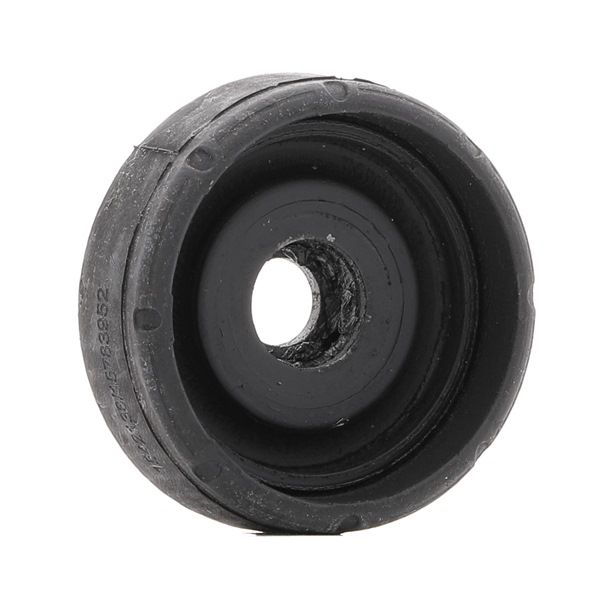 8A0412323D OE RIDEX Federbeinstützlager 1180S0509
