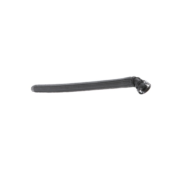 RIDEX 1600H16000011 Slang, vevhusventilation BMW X3 (E83) 2.5 i Bensin 192 hk 2006 pris