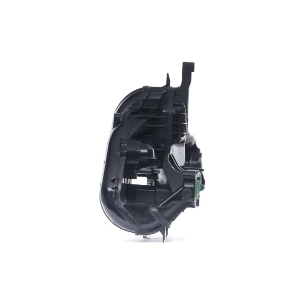 4M5G9424FU OE STARK Suleidimas, įsiurbimo kolektorius SKFIM-3160003