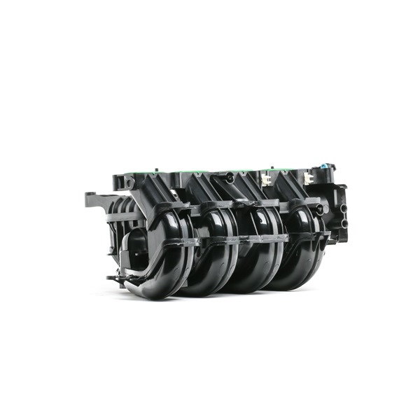RIDEX Tubulure d'admission Mini COUNTRYMAN 1640F0004