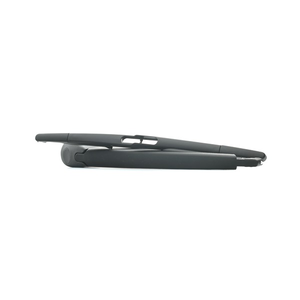 7701047871 OE STARK Wischarm, Scheibenreinigung SKWA-0930137
