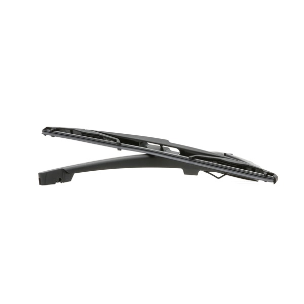 7701047871 OE RIDEX Wischarm, Scheibenreinigung 301W0137