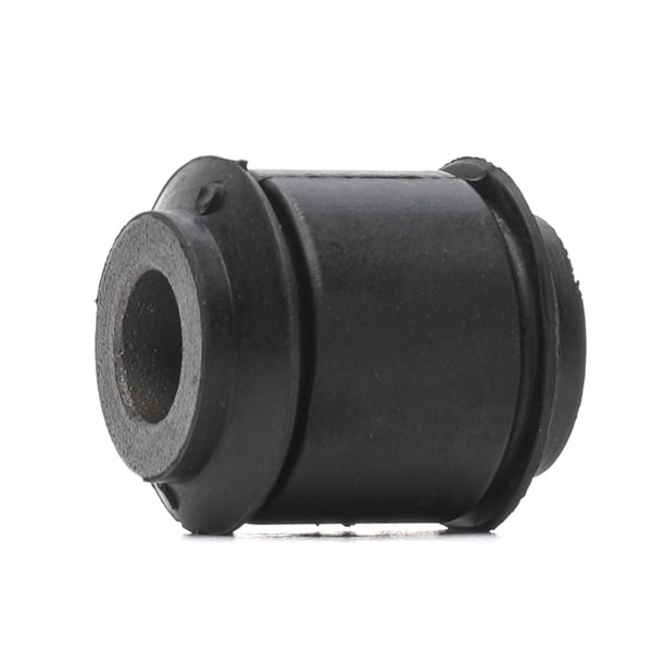 5515250A00 OE RIDEX Suspensão, braço oscilante 251T0678