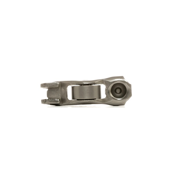 RIDEX 561R0080 Kleptuimelaar sleephendel Sprinter 3.5-T Flatbed Vrachtwagen/Chassis (W906) 314 CDI 2.1 (906.131, 906.133, 906.135, 906.231, 906.233,... Diesel 143 Pk 2016 kosten