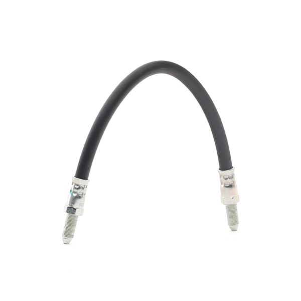 Latiguillo de freno CBC1392 STARK SKBH-0820560