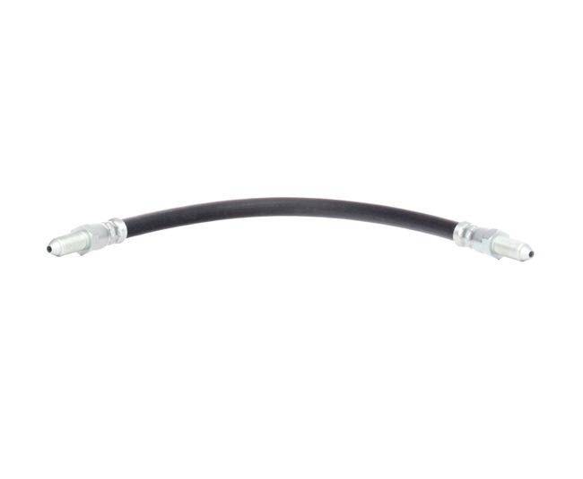 Latiguillo de freno CBC1392 RIDEX 83B0560
