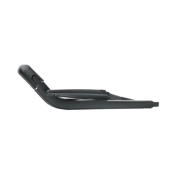 852410D020 OE STARK Vinduesvisker arm SKWA-0930138