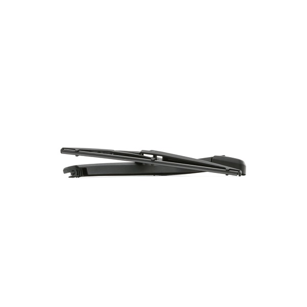 852410D020 OE RIDEX Vinduesvisker arm 301W0138