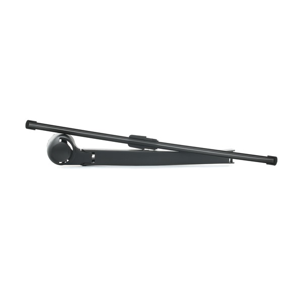 6Q6955707C OE STARK Bras d'essuie-glace, nettoyage des vitres SKWA-0930139
