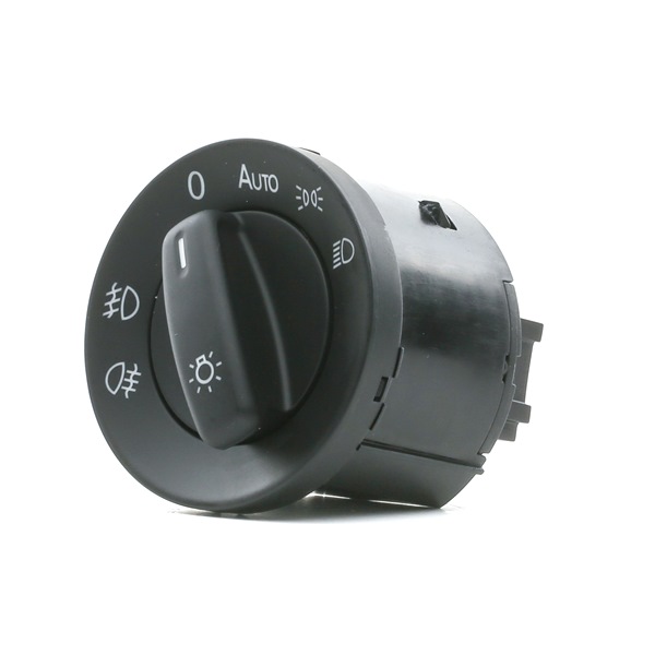 SKSCS-16110156 STARK Indicator switch for SEAT LEON