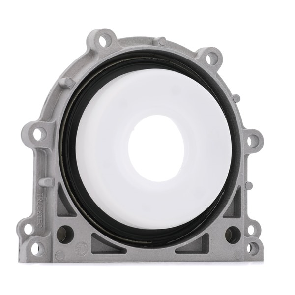Original Audi A4 RIDEX Kurbelwellensimmering 572S0041