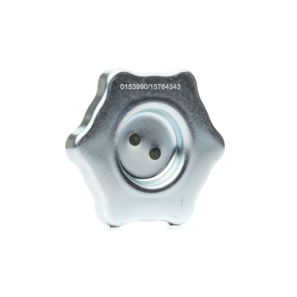 STARK Bouchon d'huile moteur Volkswagen PASSAT SKSCO-3700014