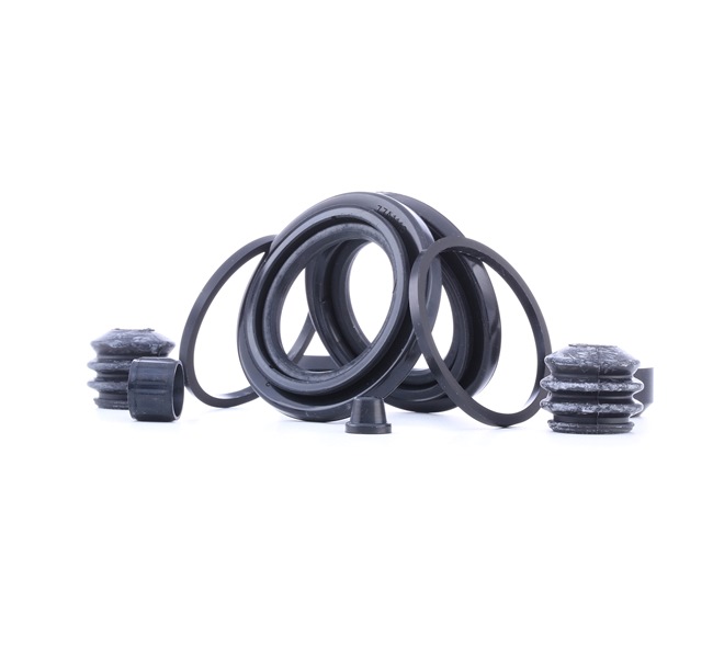 RIDEX 405R0171 Remklauw reparatieset VOLKSWAGEN CRAFTER 30-50 Open laadbak/ Chassis (2F_) 2.0 TDI Diesel 163 Pk 2016 kosten