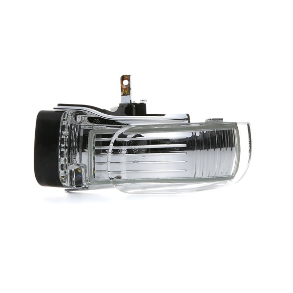 SKIND-2510030 STARK Mirror indicator VW PASSAT