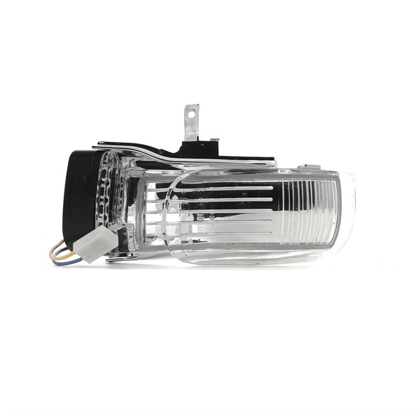 originale Volkswagen TOUAREG RIDEX Bagblinklygter og forblinklygter 62I0031