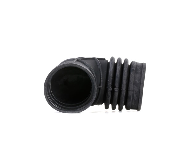 Tubo flexible de aspiración, filtro de aire 13541427779 STARK SKIHA-3280026