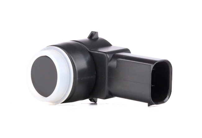 STARK SKPDS-1420108 PDC-sensor CITROЁN C4 II Hatchback 1.2 THP Benzine 130 Pk 2017 kosten