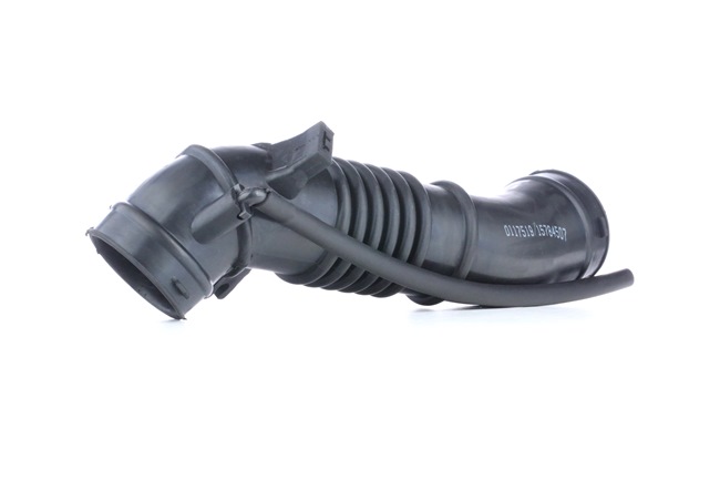 FP4713220A OE STARK Sesalna cev, zracni filter SKIHA-3280027