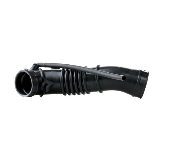 FP4713220A OE RIDEX Sesalna cev, zracni filter 1591I0028