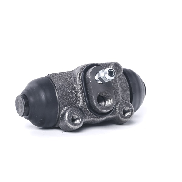 277W0095 RIDEX 00000A00159 Radbremszylinder