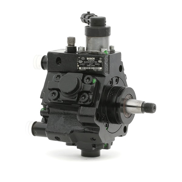 RIDEX REMAN 3918H16902R Hogedruk-brandstofpomp KIA SORENTO 1 (JC) 2.5 CRDi Diesel 140 Pk 2011 kosten