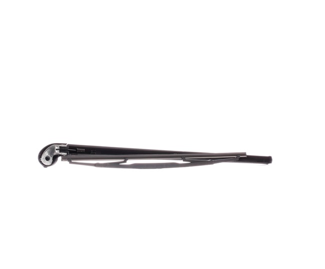 RIDEX 301W0140 Brazo limpia SKODA Fabia I Hatchback (6Y2) 1.2 Gasolina 54 cv 2006 precio