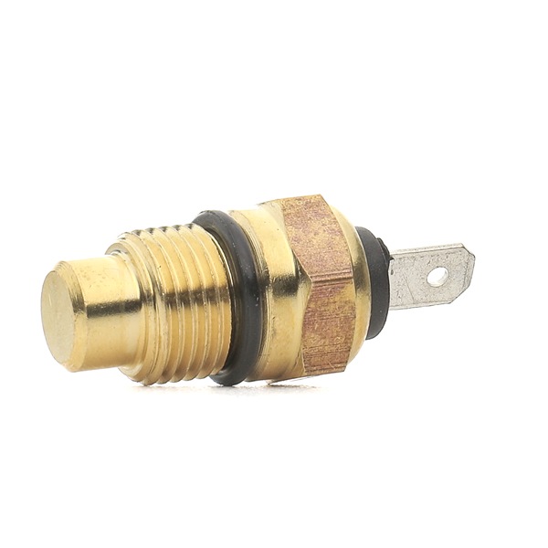 STARK SKCTS-0850095 Interruptor térmico PEUGEOT 205 II Hatchback 1.3 Gasolina 64 cv 1991 precio