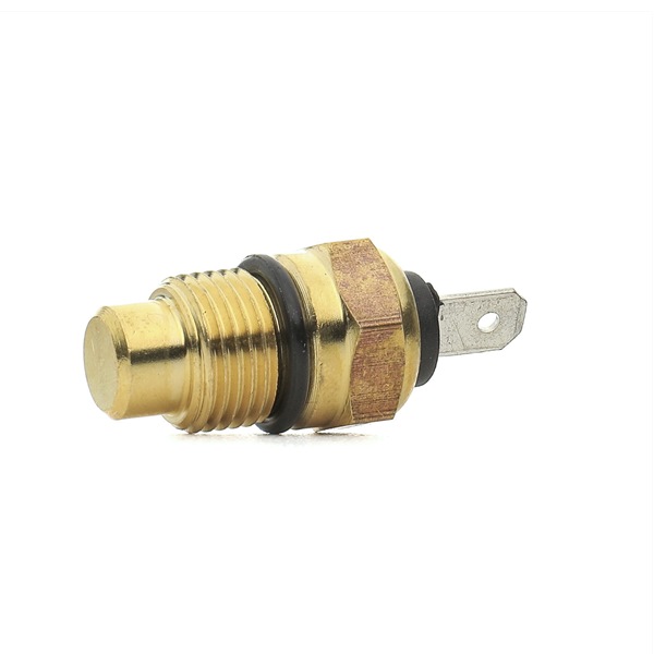RIDEX 830C0097 Sensor de temperatura PEUGEOT 205 II (20A/C) 1.3 Gasolina 64 cv 1992 precio