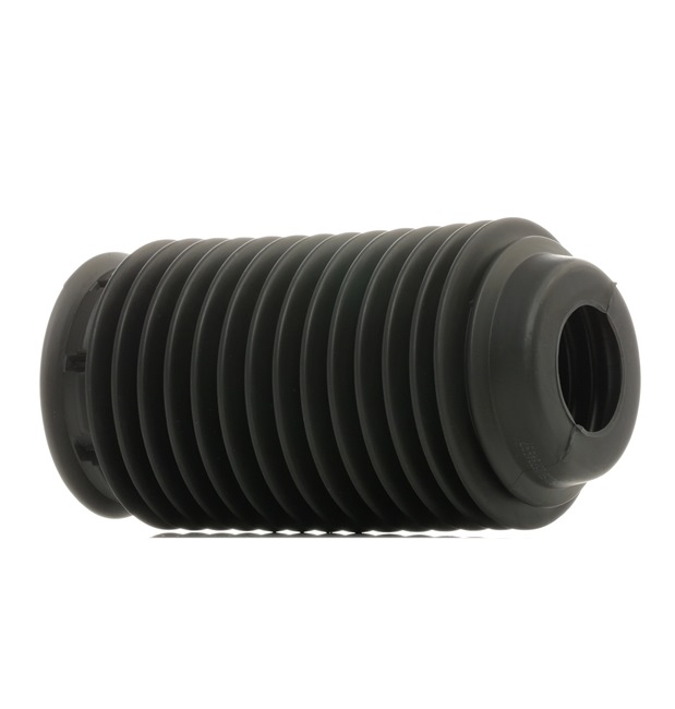 KD3534015 OE RIDEX Støvkappe, støtdemper 919D0123