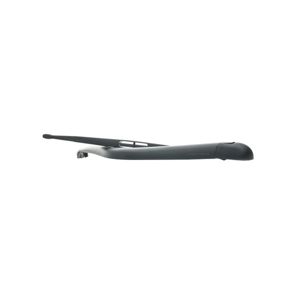 STARK SKWA-0930141 Braço de limpa para brisas Renault Kangoo kc01 1.5 dCi Diesel 84 cv 2023 preço