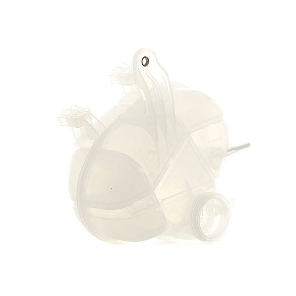 RIDEX 397E0151 Paisuntasäiliö Corsa D 1.2 i 16V (L08) Bensiini 86 hv 2013