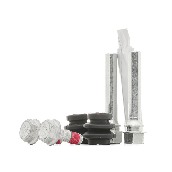 RIDEX 4771552010 Accessoireset, schijfremblok