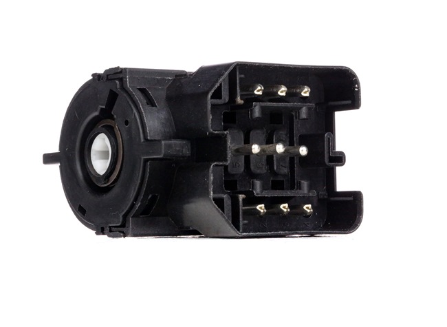 originais Audi A6 STARK Interruptor de ignição SKISS-5560007