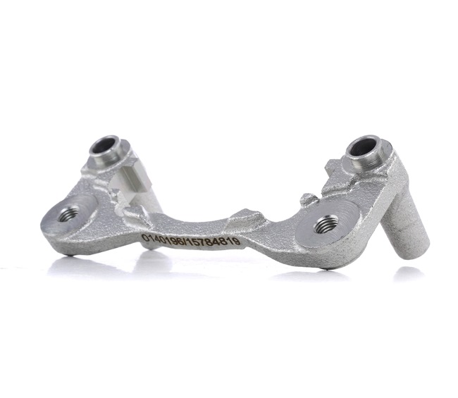 Supporto, Pinza freno STARK SKCBC-1620072 adatti per JEEP, MITSUBISHI, CHRYSLER prezzi economici